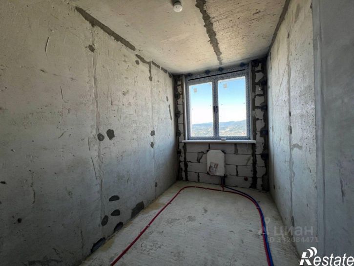 1-комн квартира ул Ясногорская, 34Б,  д. 34Б