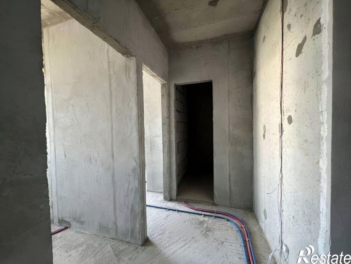 1-комн квартира ул Ясногорская, 34Б,  д. 34Б