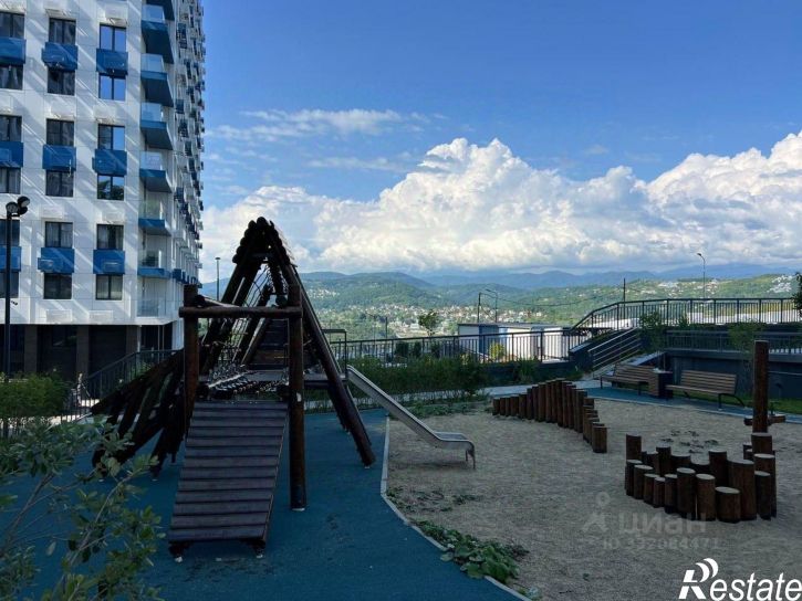 1-комн квартира ул Ясногорская, 34Б,  д. 34Б