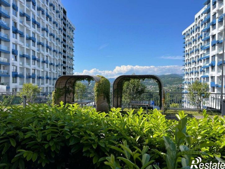 1-комн квартира ул Ясногорская, 34Б,  д. 34Б
