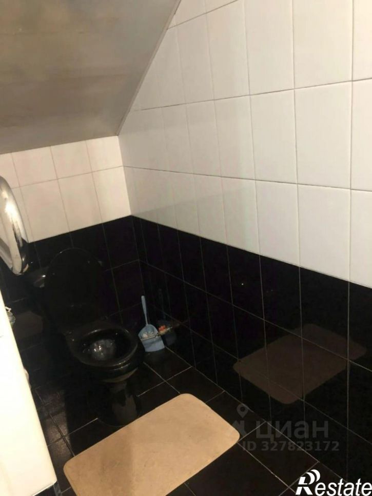 Коттедж/дом ул Суздальская, 31А,  д. 31А