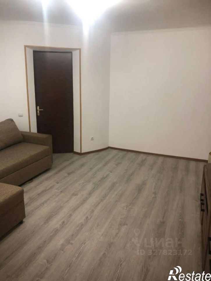 Коттедж/дом ул Суздальская, 31А,  д. 31А