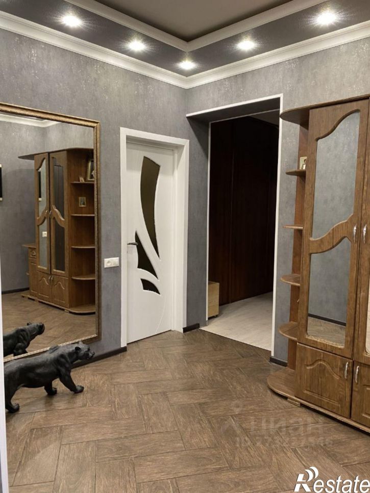 Коттедж/дом ул Виноградная, 126,  д. 126