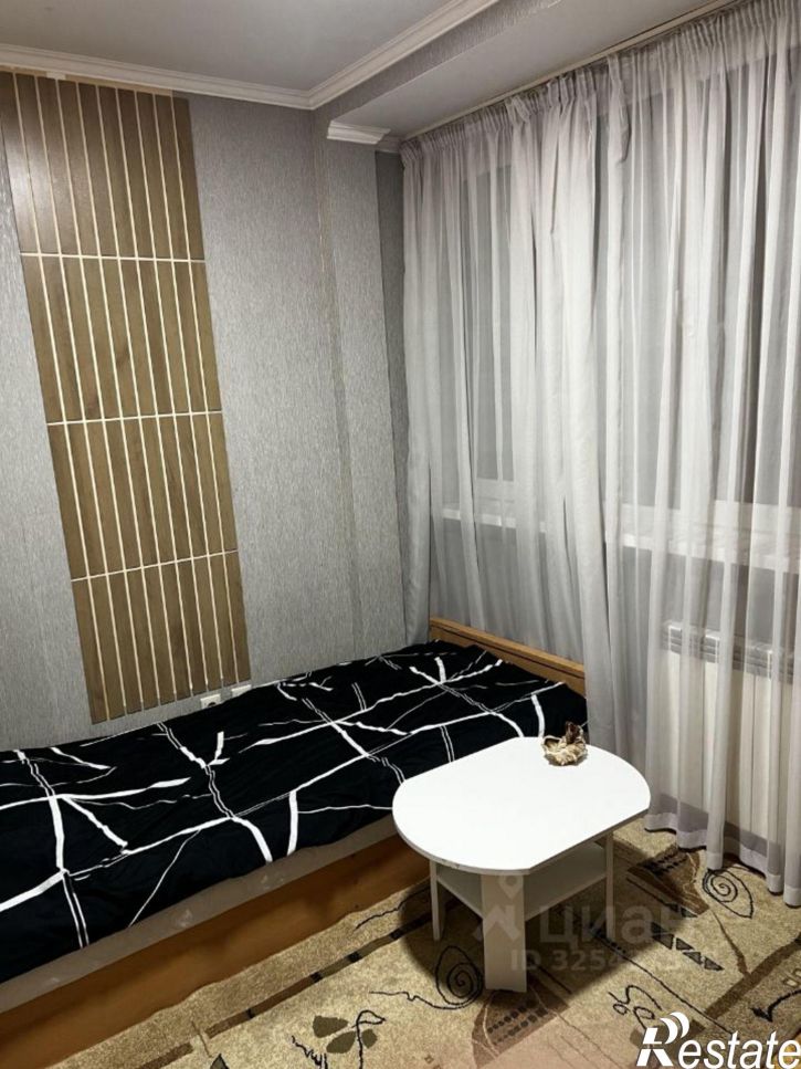 2-комн квартира ул Садовая, 62А,  д. 62А