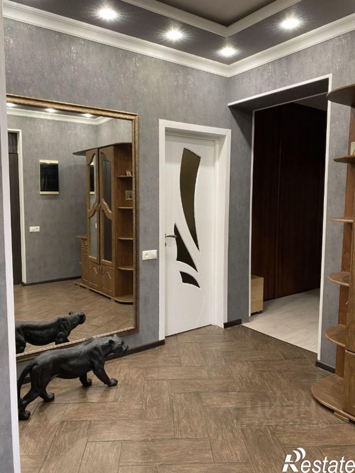 Коттедж/дом ул Виноградная, 126,  д. 126