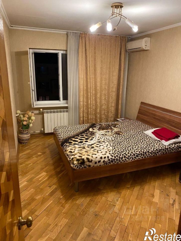 2-комн квартира ул Садовая, 62А,  д. 62А