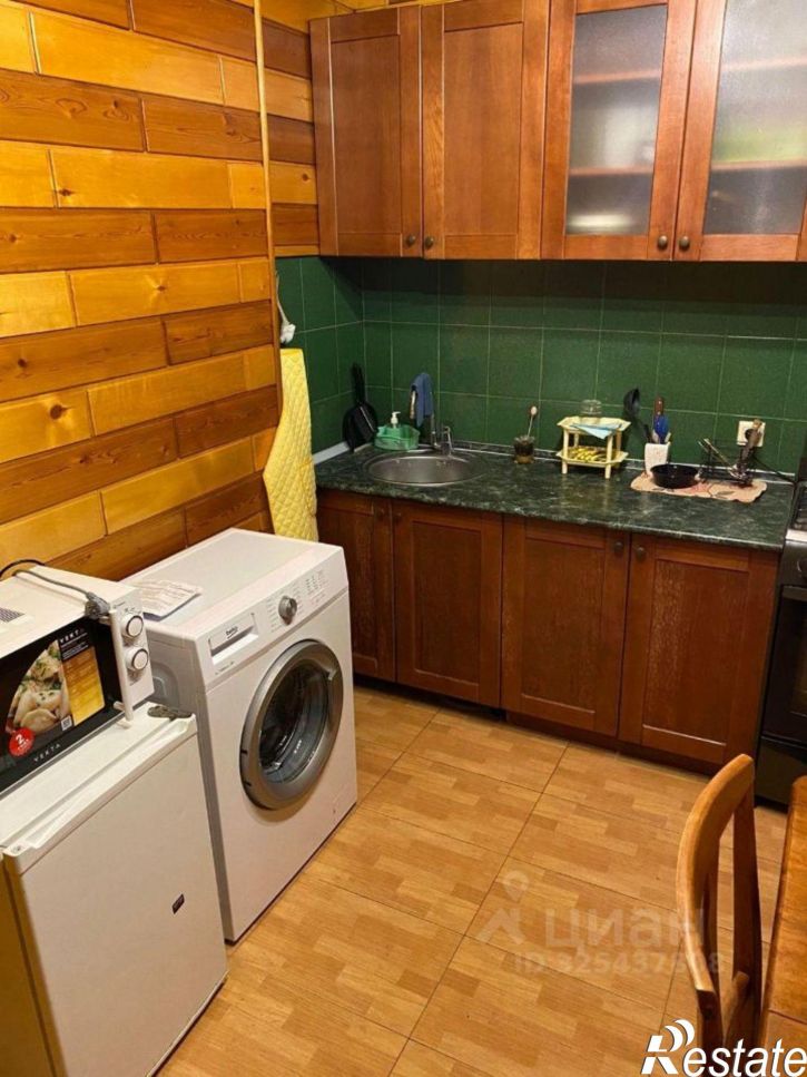 2-комн квартира ул Садовая, 62А,  д. 62А