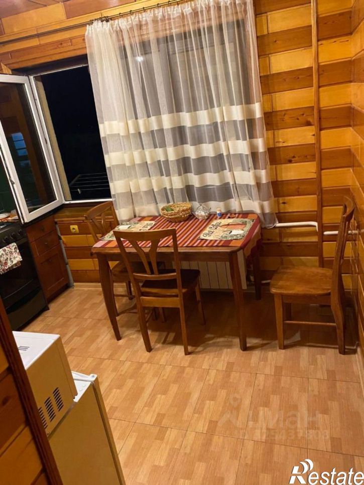 2-комн квартира ул Садовая, 62А,  д. 62А