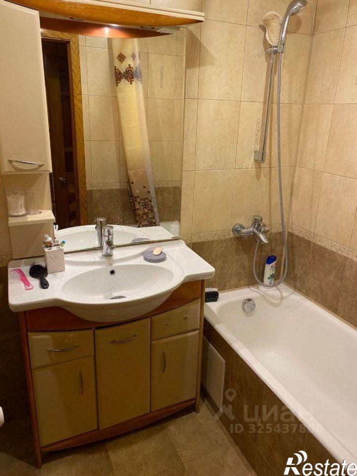 2-комн квартира ул Садовая, 62А,  д. 62А