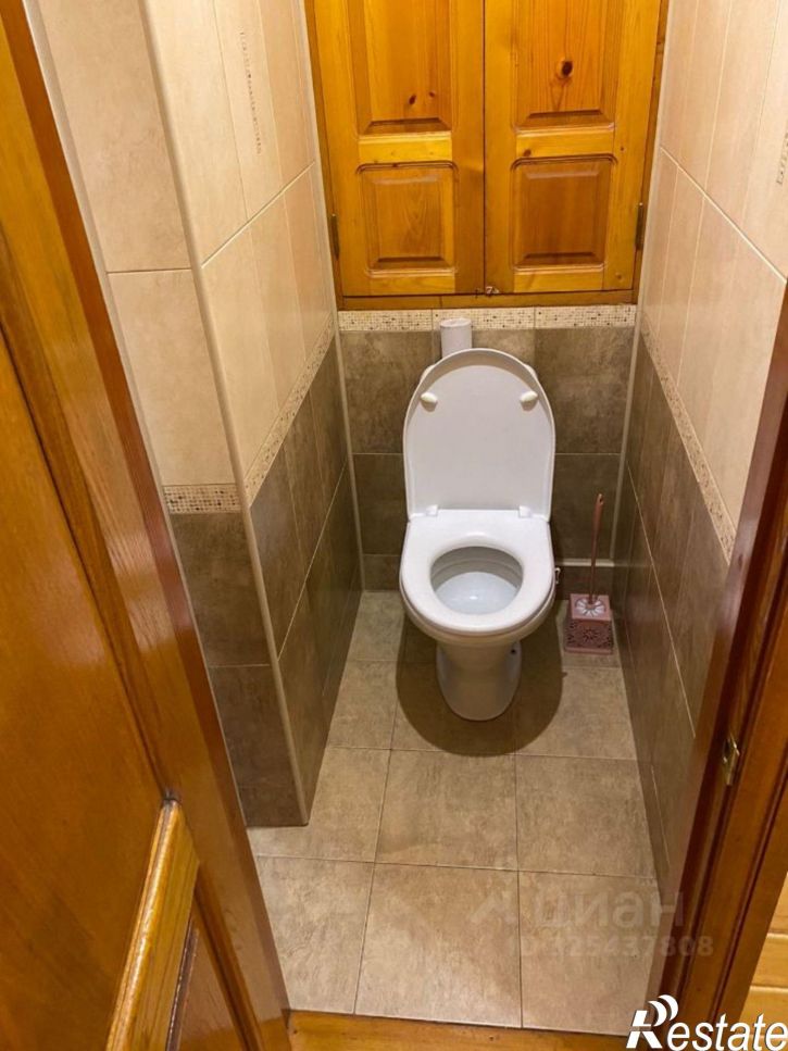 2-комн квартира ул Садовая, 62А,  д. 62А