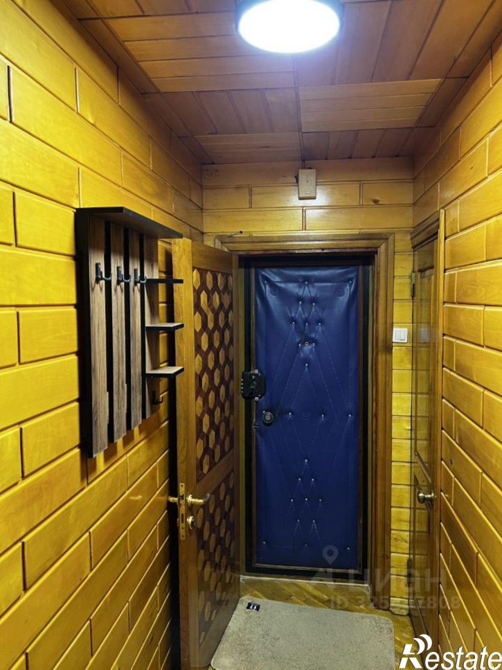 2-комн квартира ул Садовая, 62А,  д. 62А