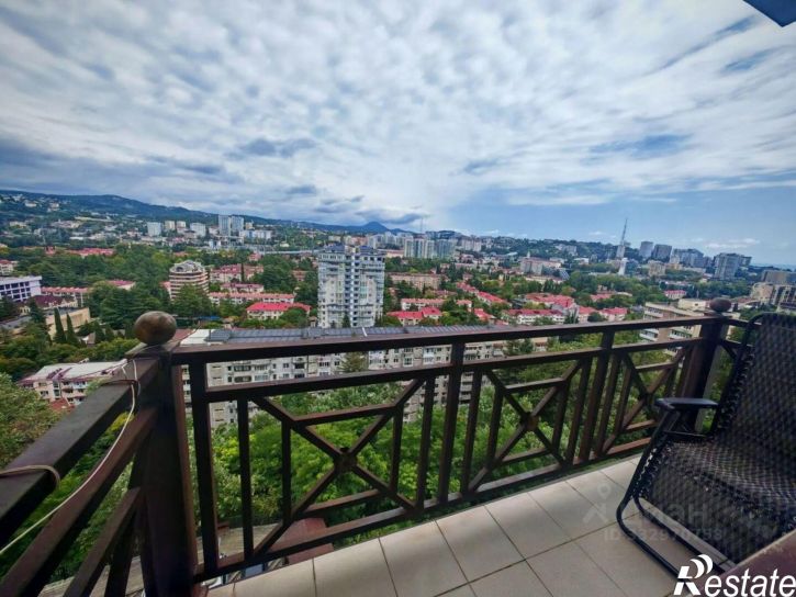 2-комн квартира ул Цюрупы, 34,  д. 34