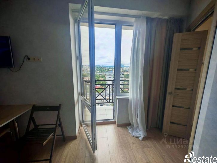 2-комн квартира ул Цюрупы, 34,  д. 34