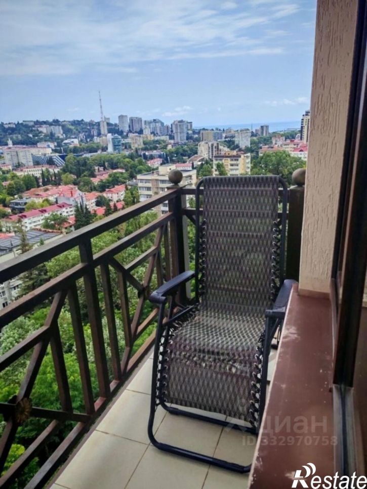 2-комн квартира ул Цюрупы, 34,  д. 34