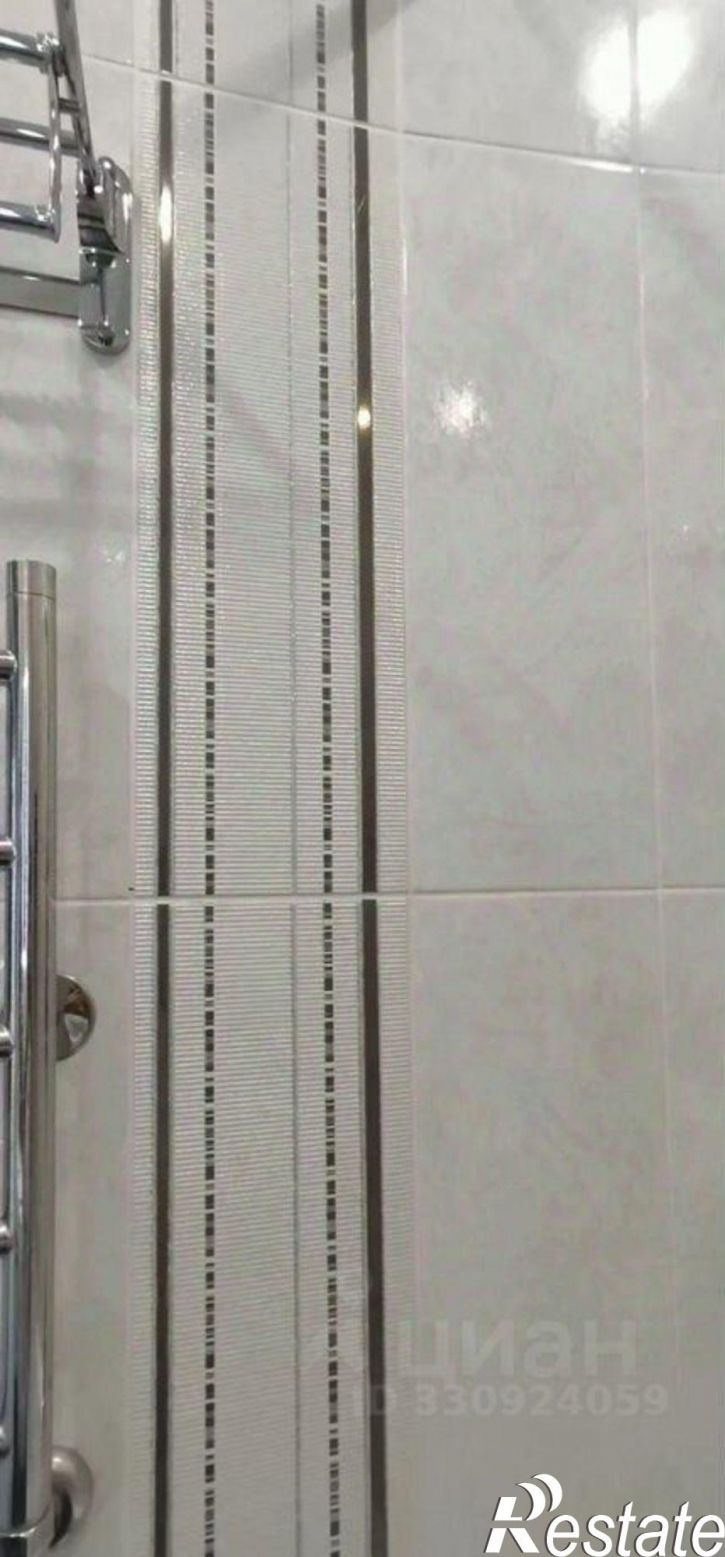 2-комн квартира ул Тургенева, 4,  д. 4