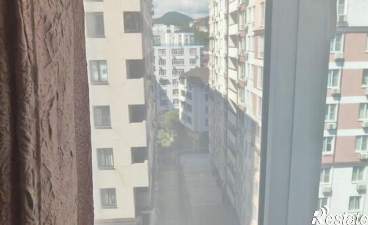 2-комн квартира ул Волжская, 36,  д. 36