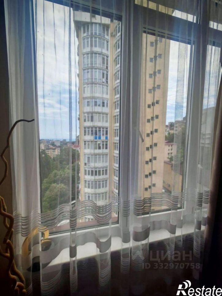 2-комн квартира ул Цюрупы, 34,  д. 34