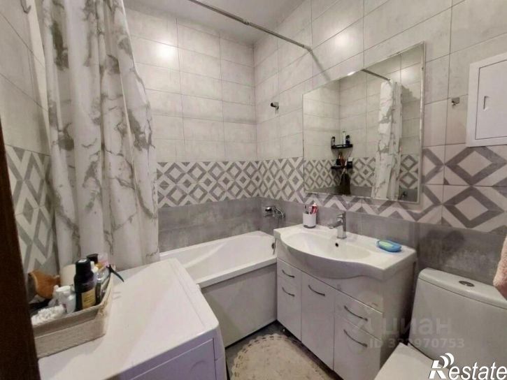 2-комн квартира ул Гранатная, 7А,  д. 7А