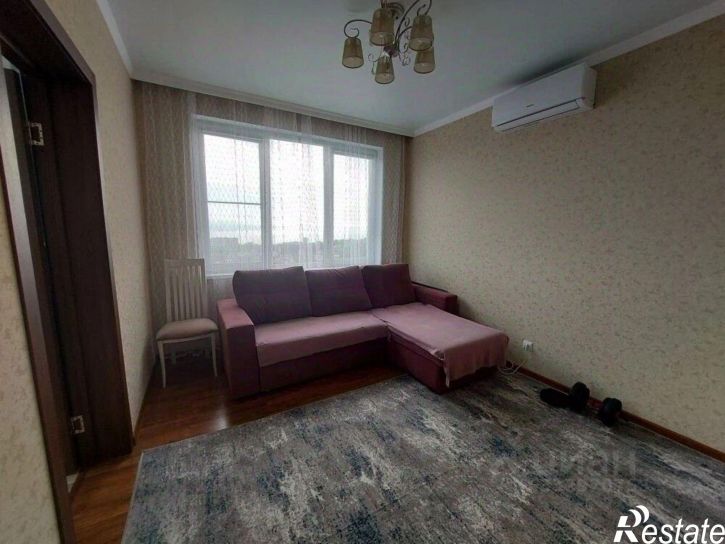 2-комн квартира ул Гранатная, 7А,  д. 7А