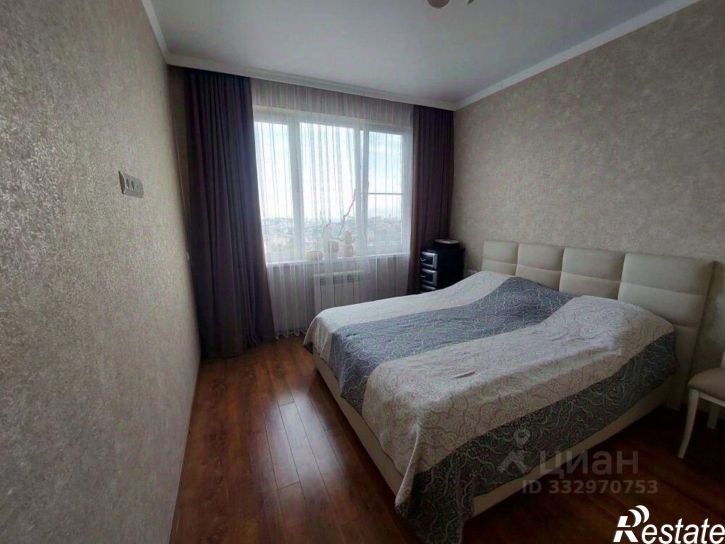 2-комн квартира ул Гранатная, 7А,  д. 7А