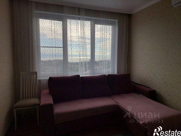 2-комн квартира ул Гранатная, 7А,  д. 7А