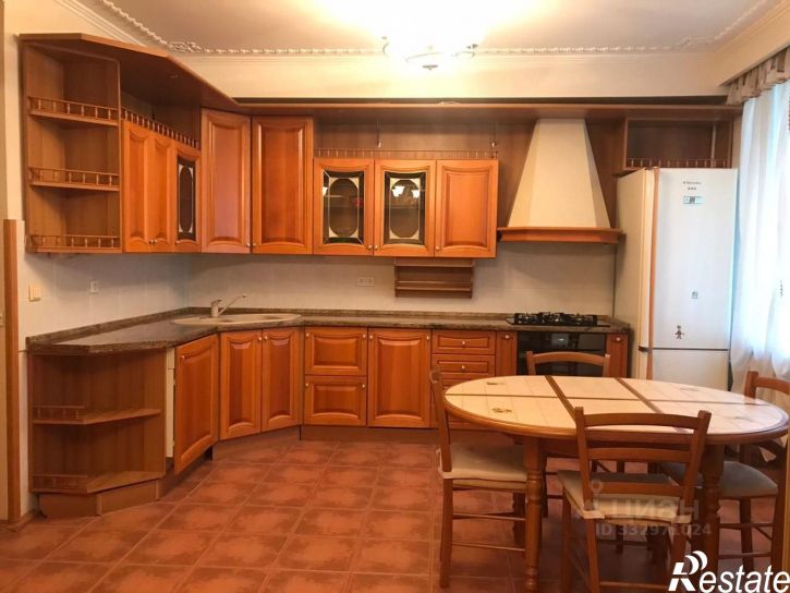 3-комн квартира пер Рахманинова, 35А,  д. 35А