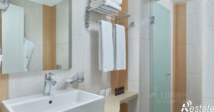 1-комн квартира ул Новороссийское шоссе, 17/1,  д. 17/1