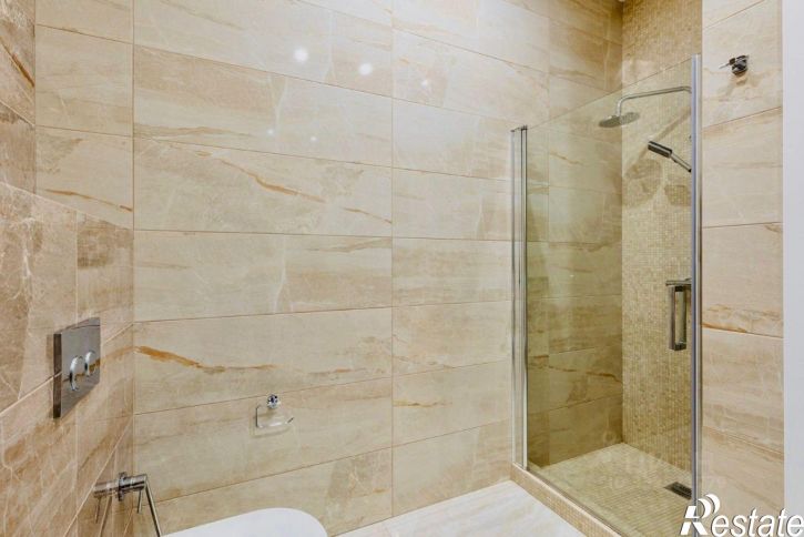 1-комн квартира Курортный пр-кт, 105,  д. 105