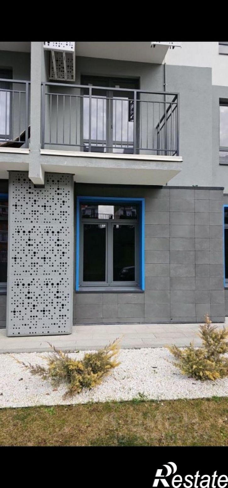 1-комн квартира улица Искры, 88к2