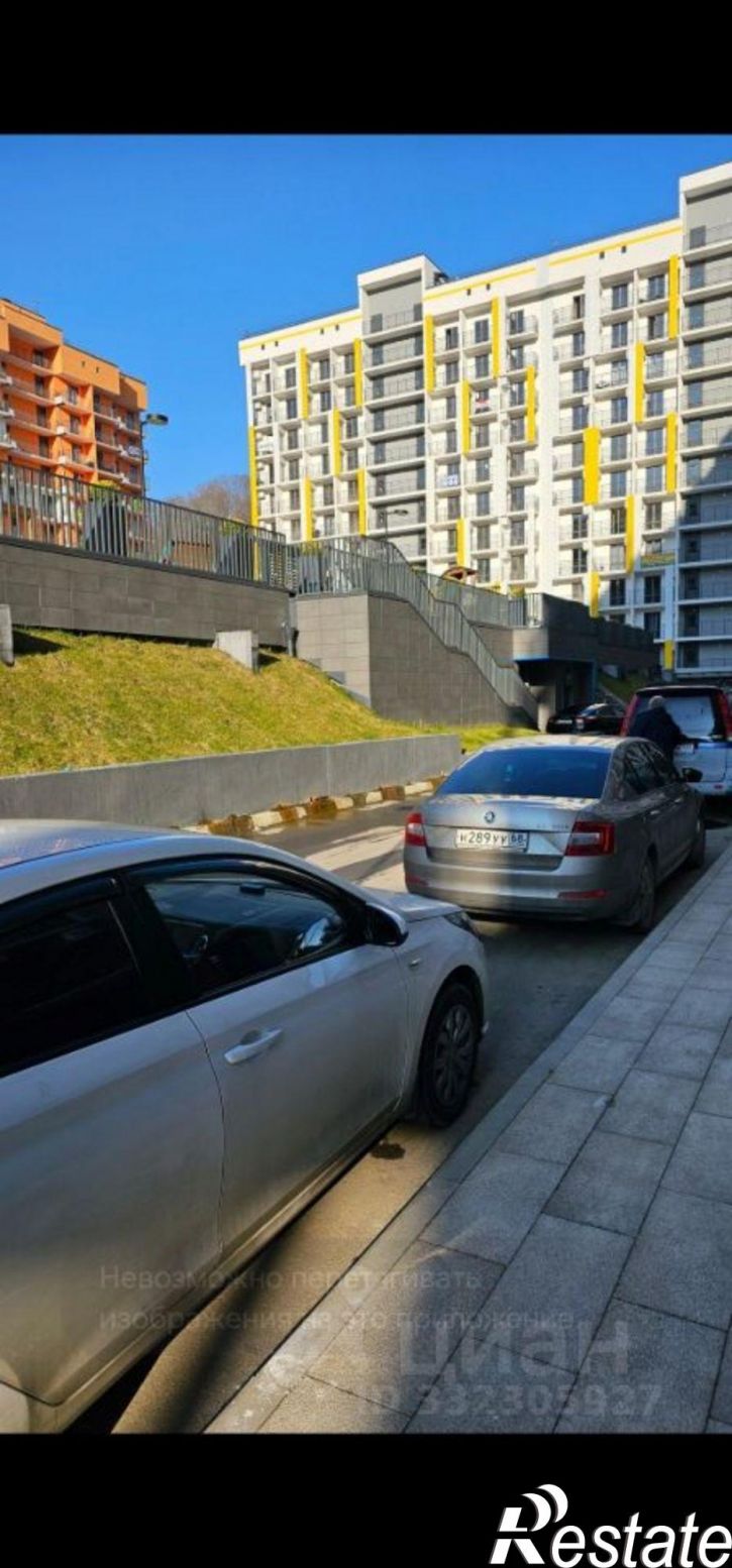 1-комн квартира улица Искры, 88к2