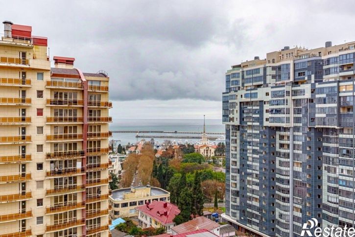 3-комн квартира ул Первомайская, 11,  д. 11