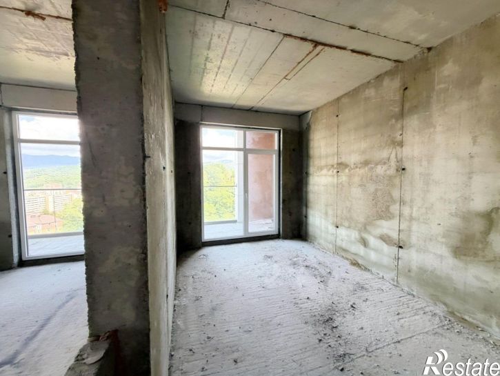 3-комн квартира ул Ленинградская, 3/7,  д. 3/7