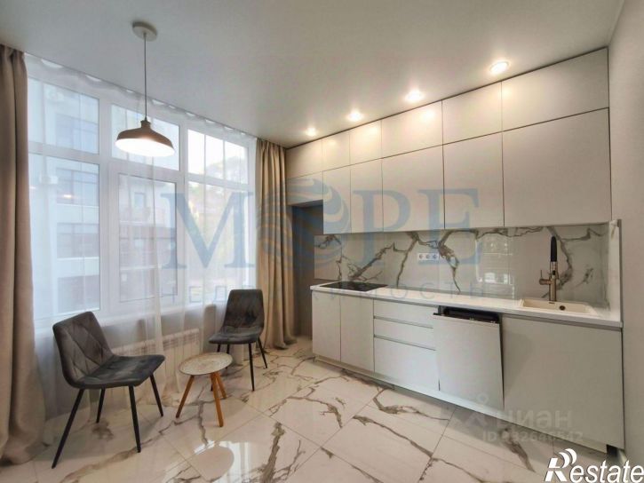 2-комн квартира ул Гастелло, 27Б,  д. 27Б