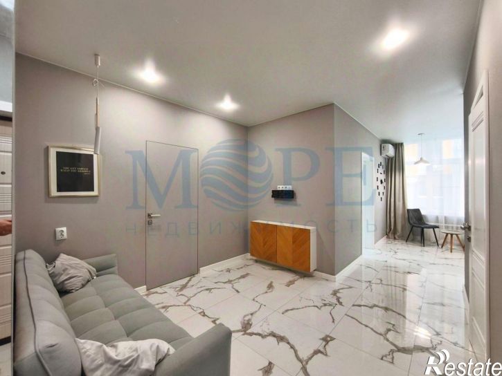 2-комн квартира ул Гастелло, 27Б,  д. 27Б