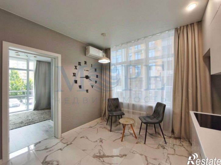 2-комн квартира ул Гастелло, 27Б,  д. 27Б