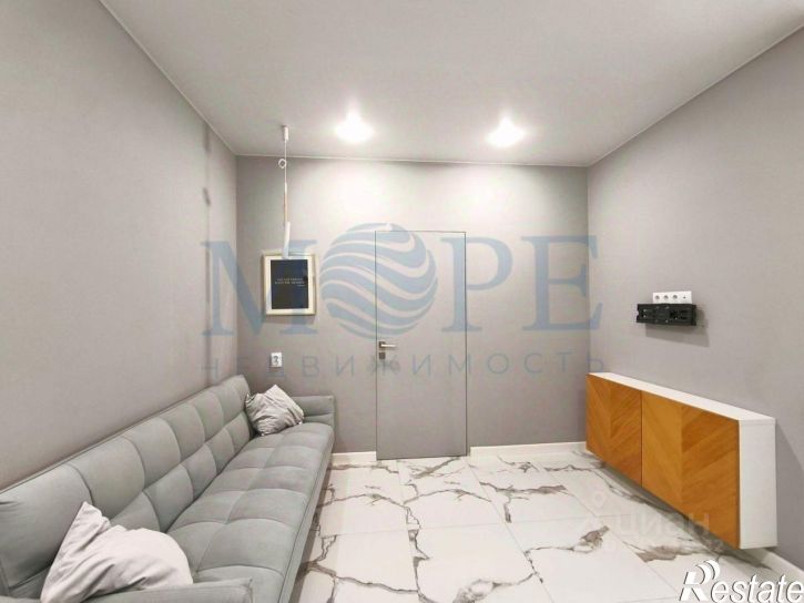 2-комн квартира ул Гастелло, 27Б,  д. 27Б