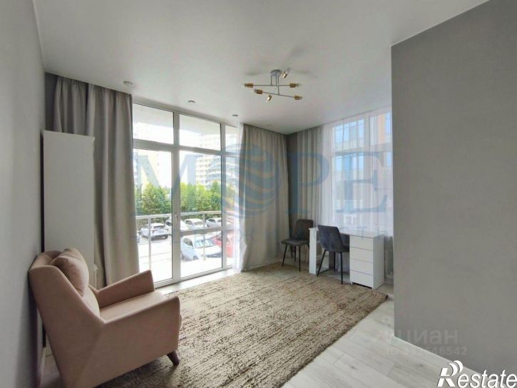 2-комн квартира ул Гастелло, 27Б,  д. 27Б