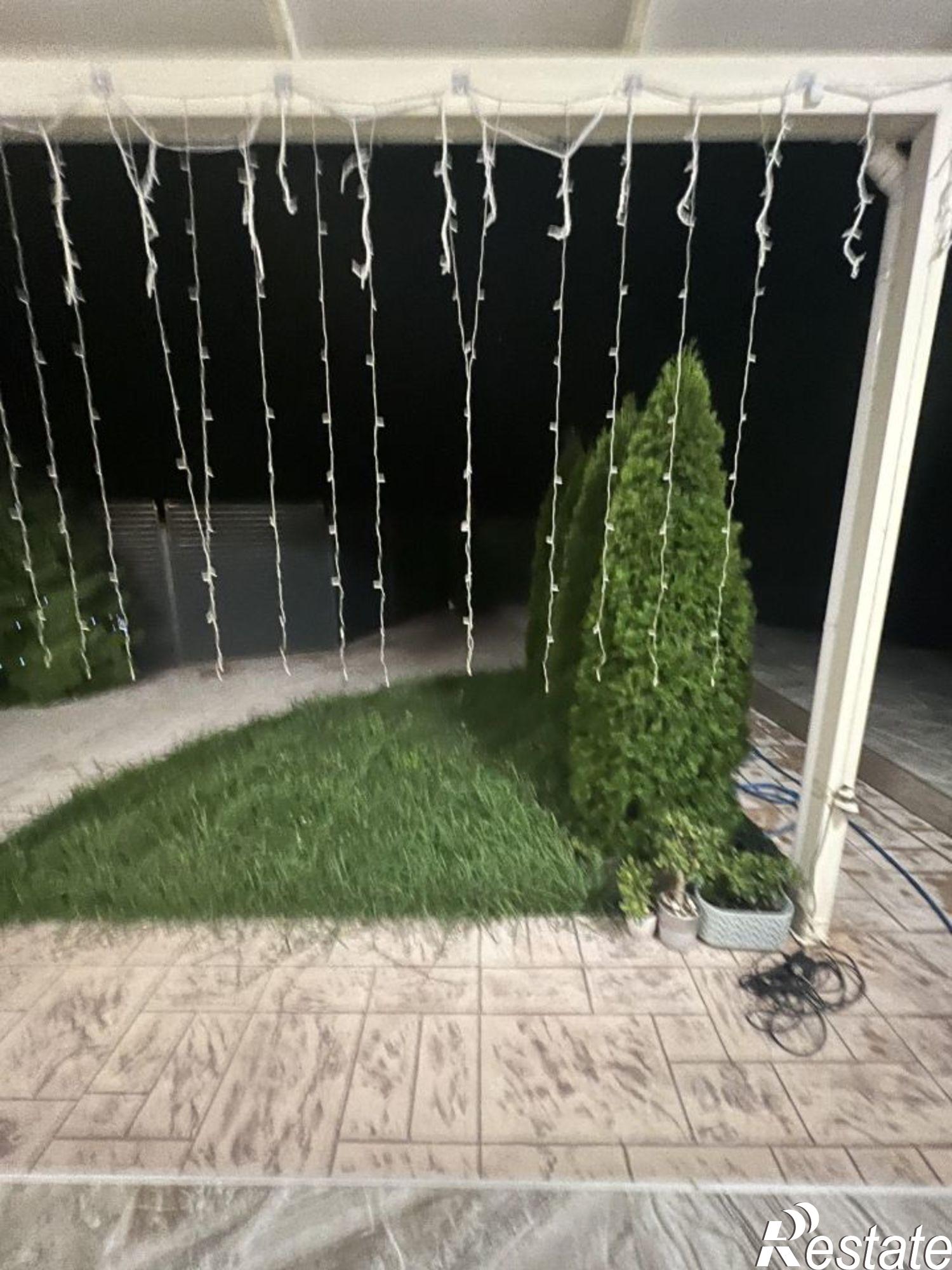 Купить дачу, дом, коттедж за 100 000 000 рублей на ул Курчатова, 30А