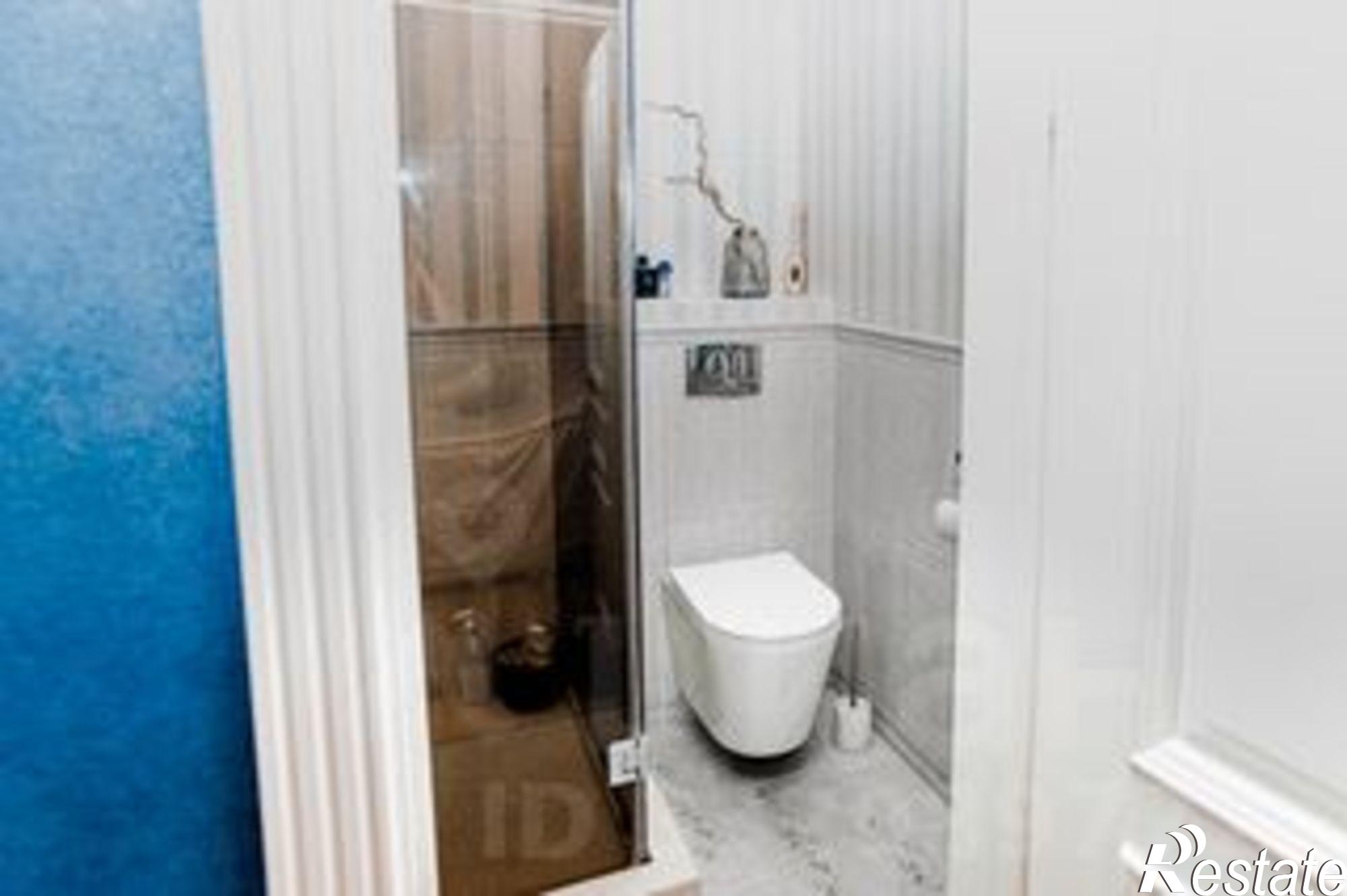 Купить дачу, дом, коттедж за 84 000 000 рублей на ул Белая, 12/1