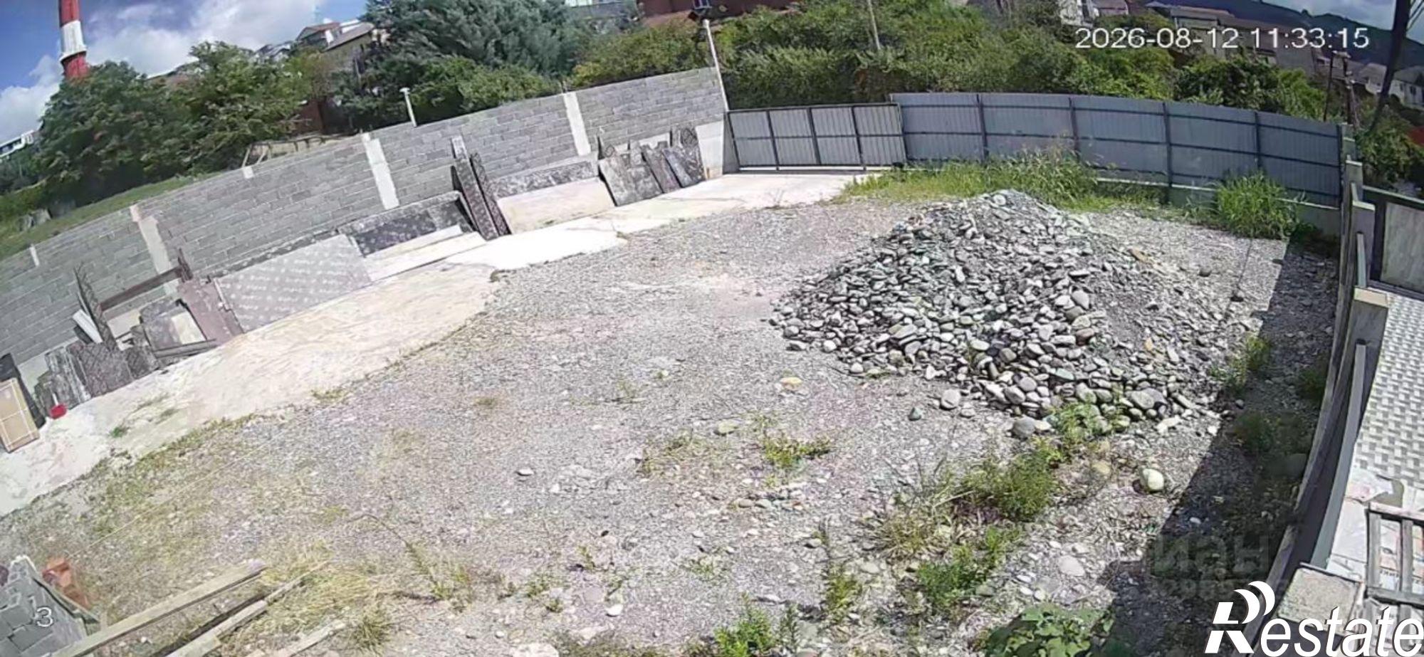 Купить дачу, дом, коттедж за 12 000 000 рублей на городской округ Сочи