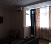 2-комн, 42кв м, этаж 5/5 ул Метелёва, 12