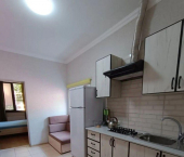 3-комн, 86кв м, этаж 2/3 ул Кирова, 15