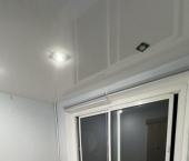 2-комн, 30кв м, этаж 4/5 Курортный пр-кт, 100/8
