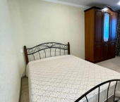 комната 220 кв м ул Дарвина, 29