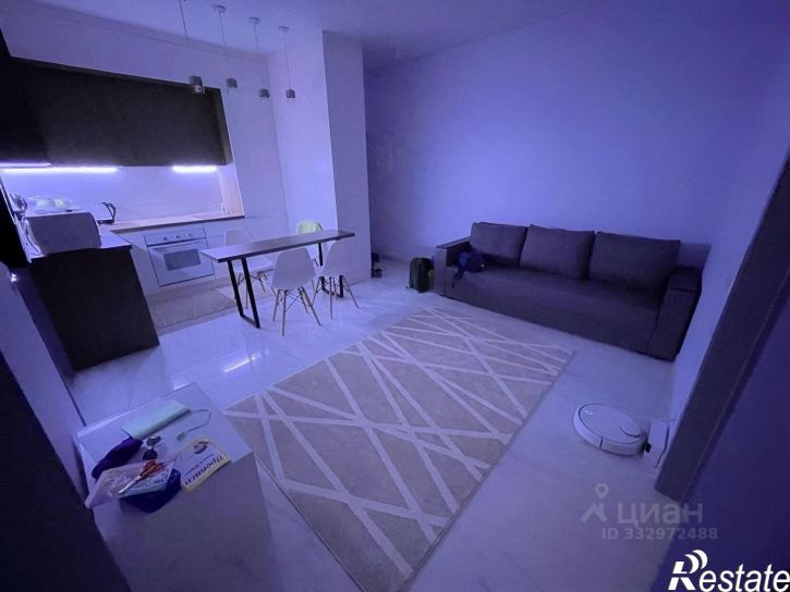 3-комн квартира ул Ленина, 290/6,  д. 290/6