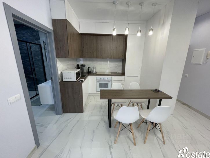 3-комн квартира ул Ленина, 290/6,  д. 290/6