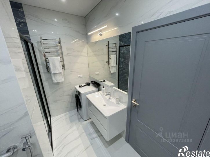 3-комн квартира ул Ленина, 290/6,  д. 290/6