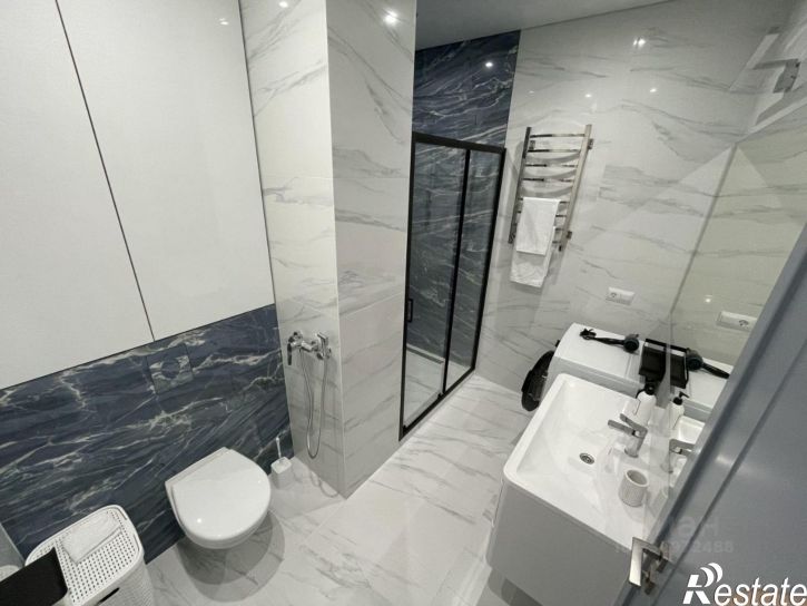 3-комн квартира ул Ленина, 290/6,  д. 290/6