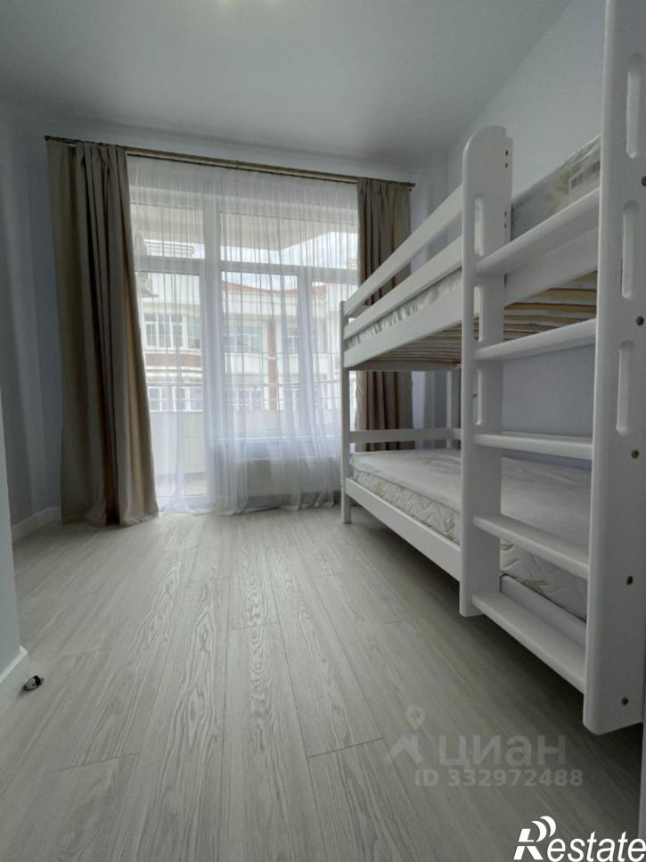 3-комн квартира ул Ленина, 290/6,  д. 290/6