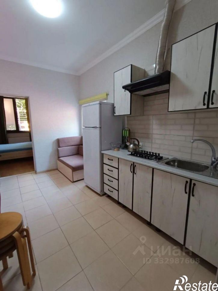 3-комн квартира ул Кирова, 15,  д. 15